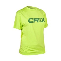 Load image into Gallery viewer, CR:X Race Shirt
