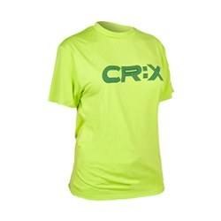 CR:X Race Shirt