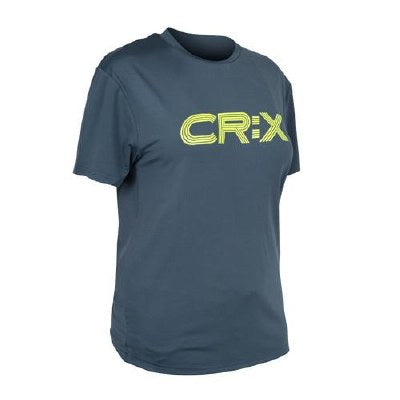 Load image into Gallery viewer, CR:X Race Shirt
