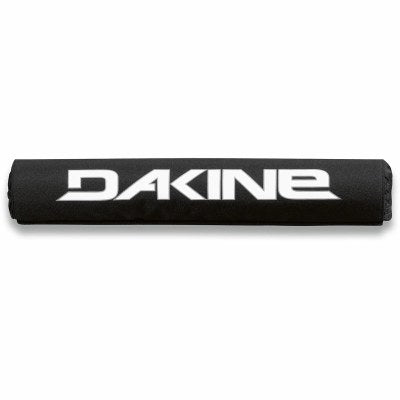 Dakine Rack Pads Sky