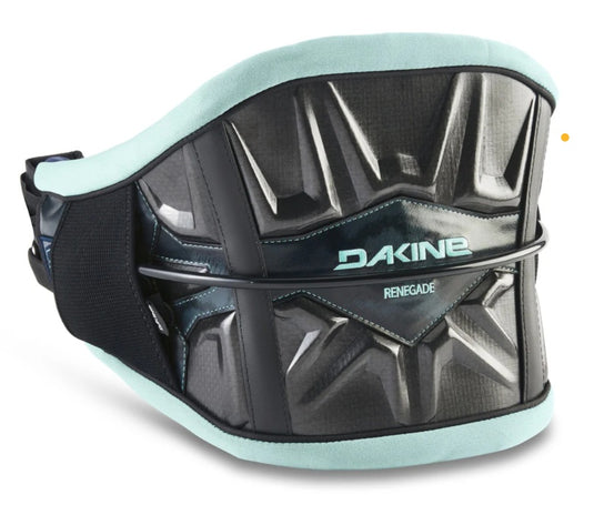 Dakine Renegade Harness