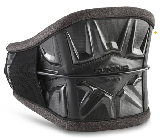 Dakine Renegade Harness