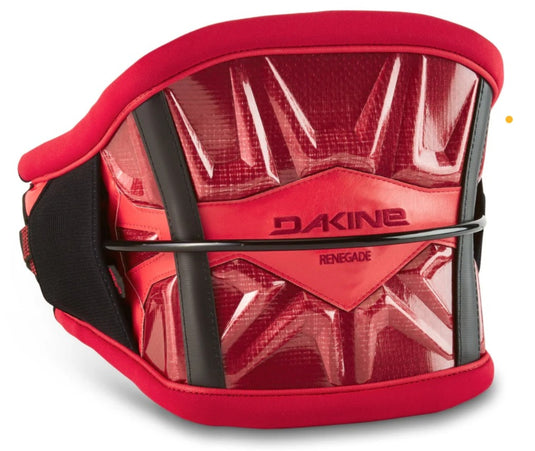 Dakine Renegade Harness