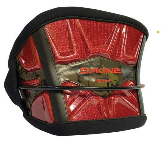 Dakine Renegade Harness