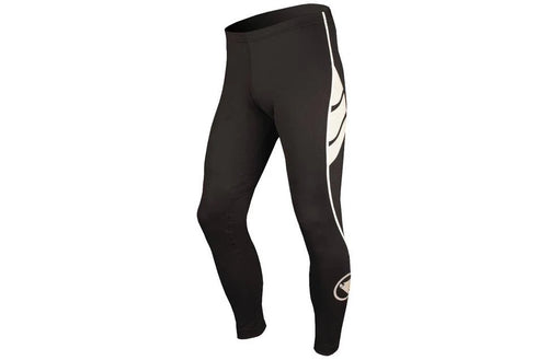 Endura W's Luminite Tight