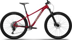 Devinci Kobain Deore A29