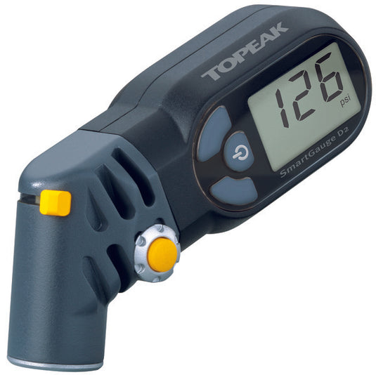 Topeak Smart Gauge D2