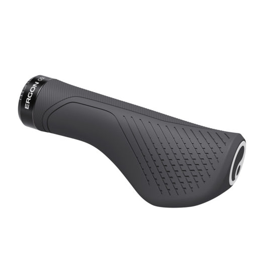 ERGON GS1 EVO GRIP- Large