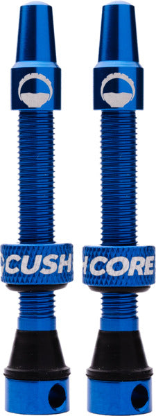 Cushcore 44MM Valve Set