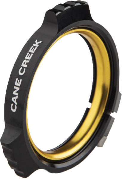 CaneCreek Crank Preloader