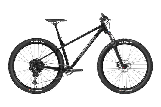 Norco FLUID 2 HT M/29