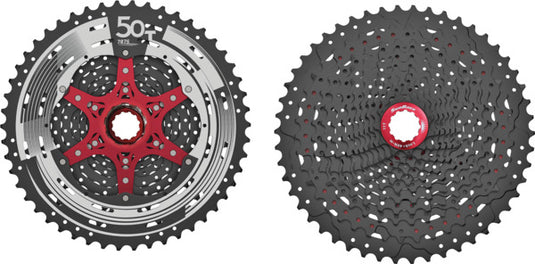 Sunrace CSMZ90 12S CASSETTE 11-50T