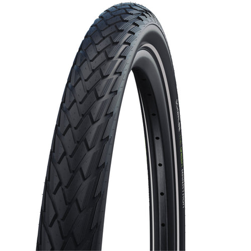 Schwalbe Marathon RF 26X1.75