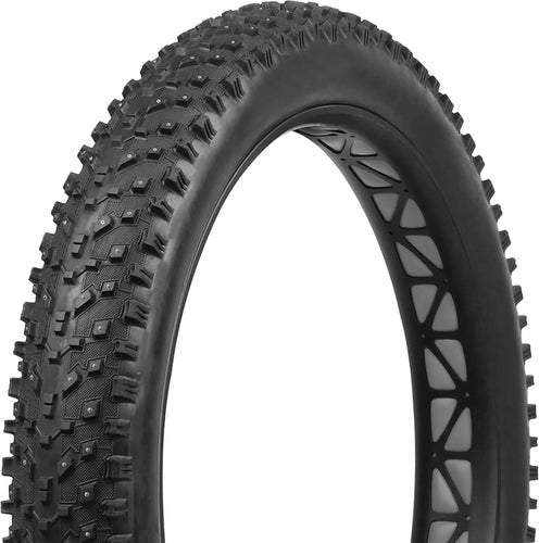 Vee Rubber Avalanche Studded Tire TLR