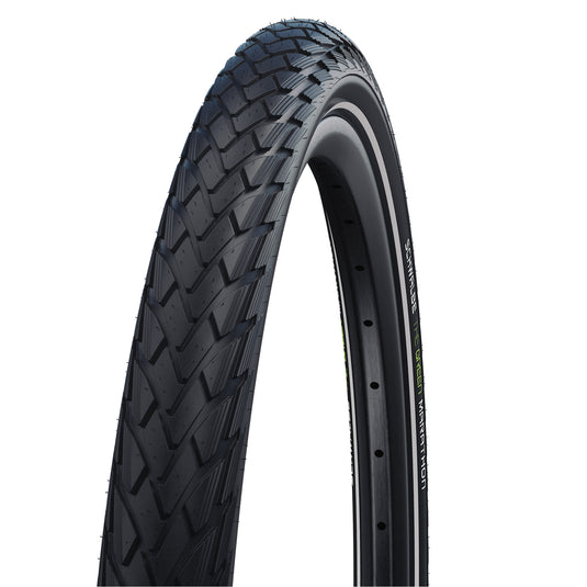 Schwalbe Marathon Green RF 38W