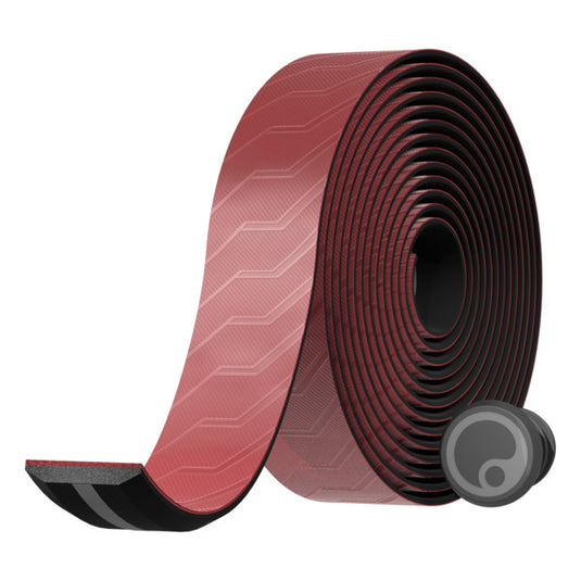 ERGON BT Gravel Tape Red