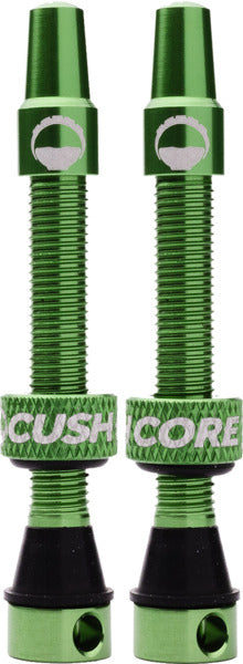 Cushcore 44MM Valve Set