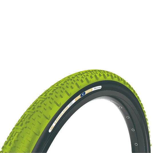 Panaracer G-King X-1 40C Green