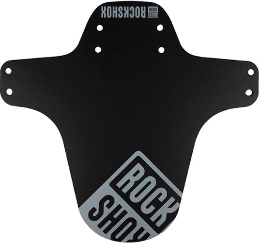 ROCKSHOX MTB FRONT FENDER