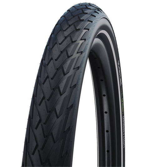 Schwalbe Marathon GREEN RF 27.5x2.35