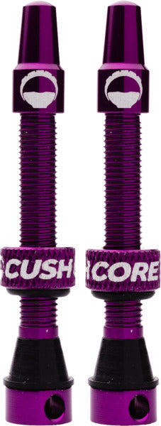 Cushcore 44MM Valve Set