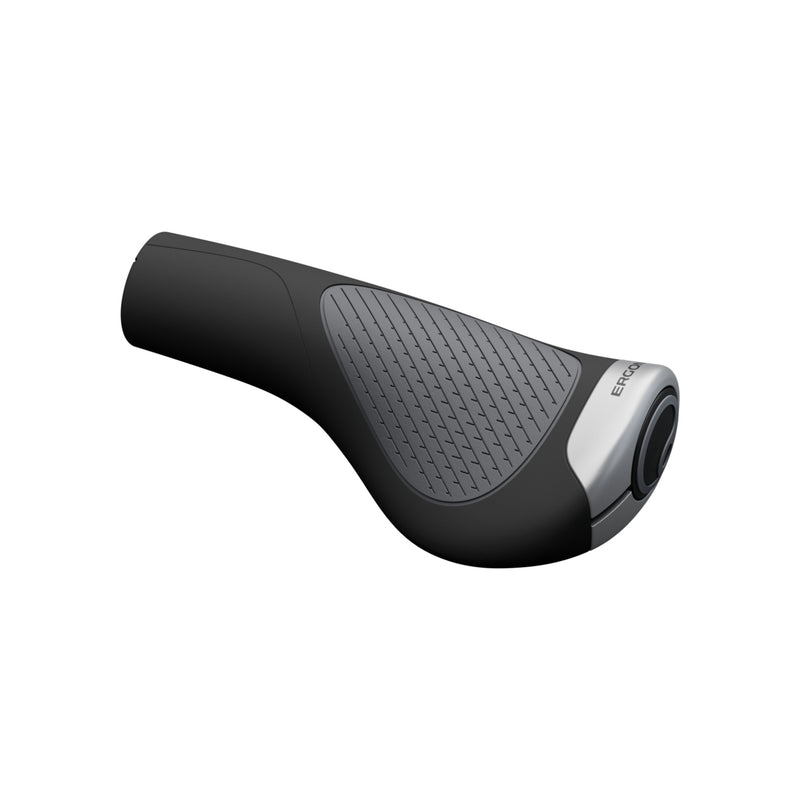 Load image into Gallery viewer, ERGON GP1 EVO  Grips S
