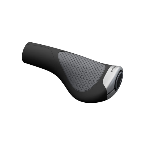 ERGON GP1 EVO  Grips L