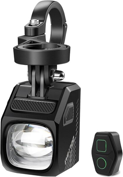 MAGICSHINE EVO 1100 Light