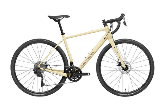 Norco Search XR A2