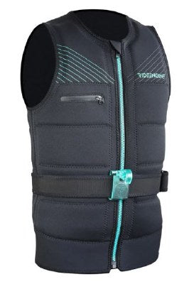 Ride Engine Sky Hook Wing Vest