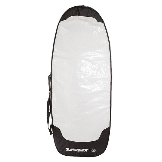 Slingshot Foil Board Bag