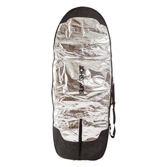 Slingshot Foil Board Bag