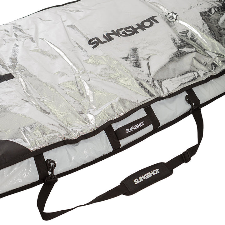 Load image into Gallery viewer, Slingshot Foil Board Bag
