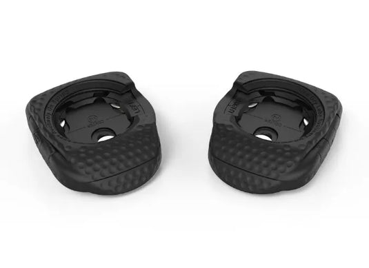 SPEEDPLAY AERO Pedals