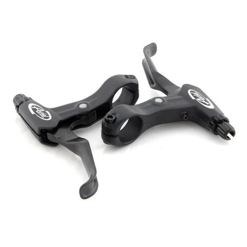 Avid FR-5 Brake Levers