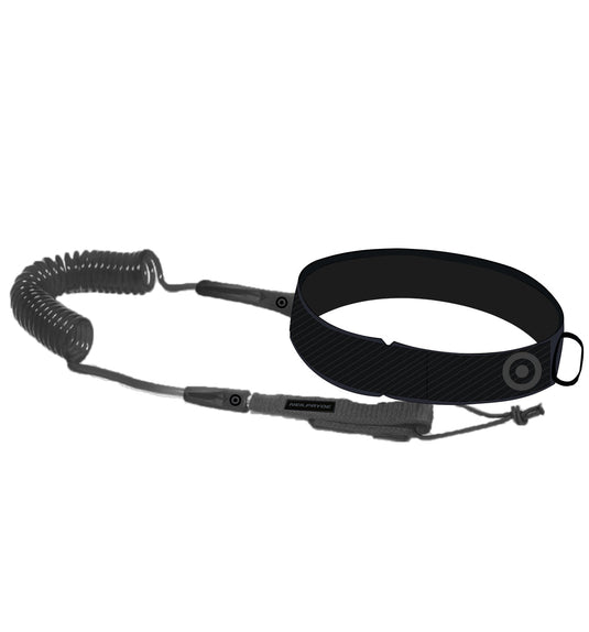 Neilpryde SUP Wing Hip Leash