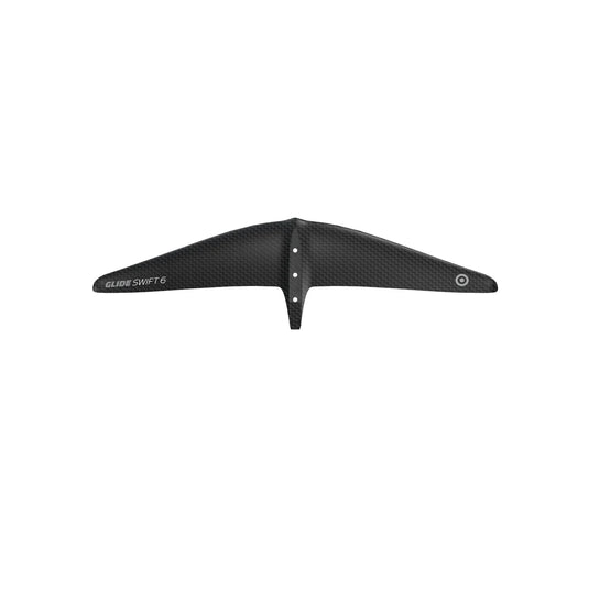 Neilpryde Glide Swift Front Wing