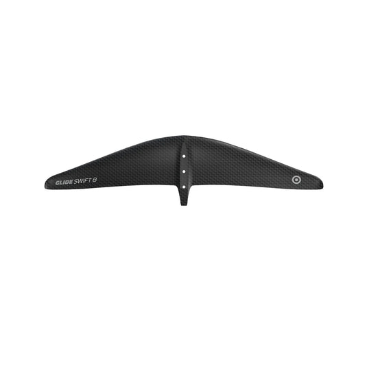 Neilpryde Glide Swift Front Wing