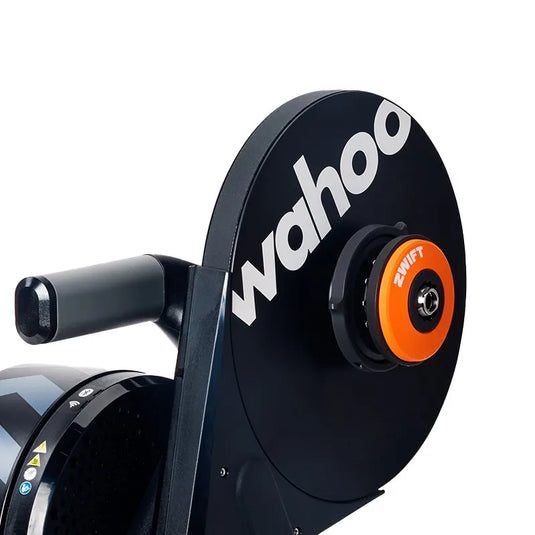 Wahoo Kickr MOVE Trainer