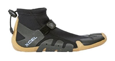 Xcel Infiniti 1mm Shoe