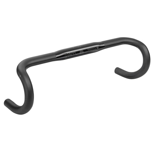 Zero2 Handlebar 44cm