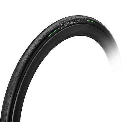 Pirelli Cinturato VeloTLR 32