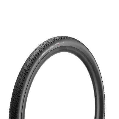 Load image into Gallery viewer, Pirelli Cinturato H Tire 40C
