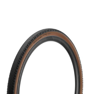 Pirelli Cinturato H Tire TanW