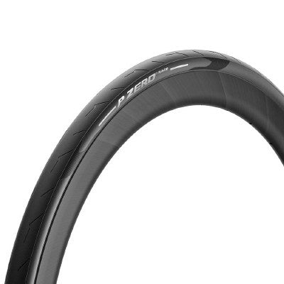 Pirelli PZero Race Tire 28C