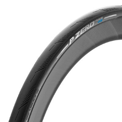 Pirelli PZero Race 4S Tire 25C