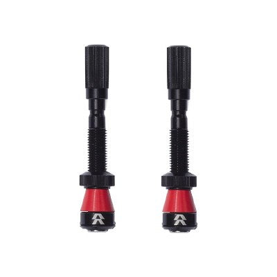 Reserve Fillmore 50mm Pair