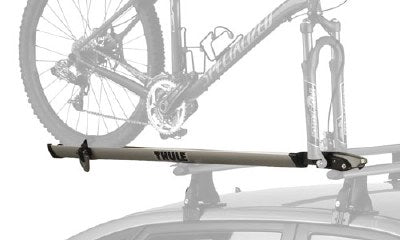 518 Echelon Bike Carrier