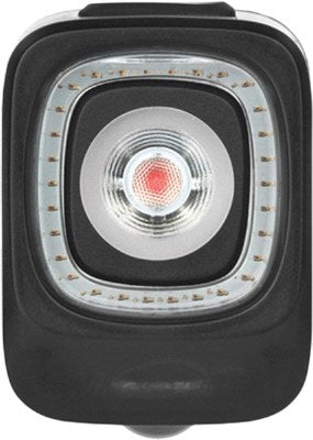 Magicshine Seemee 200 R Light