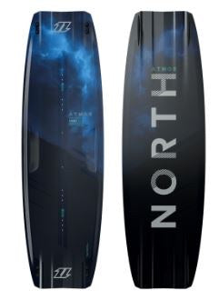 2023 North Atmos Carbon 138x41